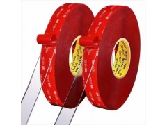 3M  德莎  积水  日东  索尼双面胶图2