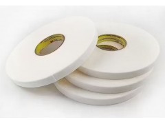 3M  德莎  积水  日东  索尼双面胶图3