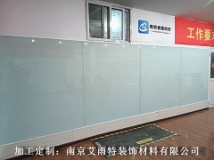 南京白板玻璃图4