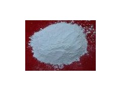 海城市防火材料有限公司氧化镁氯化镁图3