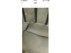 辽宁省海城市防火材料有限公司图5