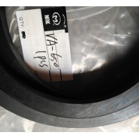 NAK品牌VA和VS型防尘密封圈