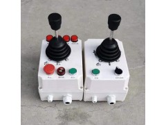 京龙原厂附墙 施工电梯附墙/标准节//恒义升降机配件图2