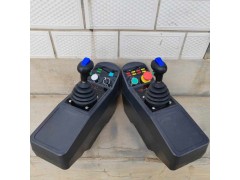 附墙 施工电梯附墙中联标准节//恒义升降机配件图2