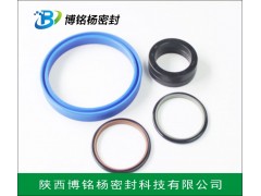 耐老化耐二氧化碳橡胶EPDM三元乙丙O型圈密封圈西安厂家图3