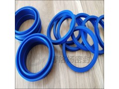 厂家定制VITON氟橡胶FDA认证食品级密封圈O型圈图4