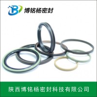 割裂丝/无油/含油/白四氟盘根/O型密封圈/苏州厂家供应