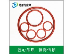 割裂丝/无油/含油/白四氟盘根/O型密封圈/苏州厂家供应图3