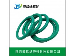 FDA食品级FKM氟胶密形圈/耐高温密封圈/耐燃密封圈/耐化学密封圈图4