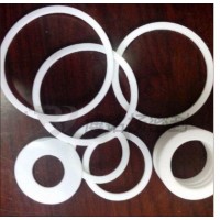 KALREZ杜邦全氟醚密封圈耐温可达327℃