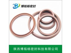 KALREZ杜邦全氟醚密封圈耐温可达327℃图3