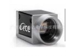 巴斯勒系列产品图1