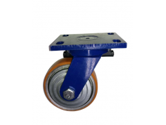 1102系列-B型系列图2