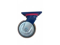 1102系列-B型系列图3