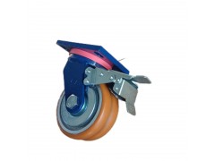 1102系列-B型系列图5