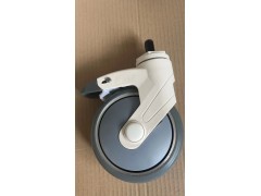 脚轮、万向轮图2