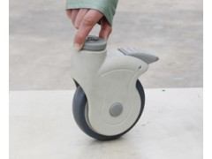 脚轮、万向轮图5