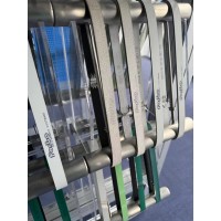 德国西格林平皮带GG 4P GREY forbo折页机皮带 轮转机皮带