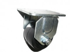 脚轮、万向轮图1