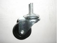 脚轮、万向轮图2