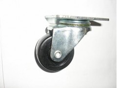 脚轮、万向轮图4