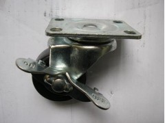 脚轮、万向轮图5