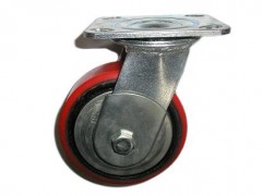 1124系列-DF型系列图1