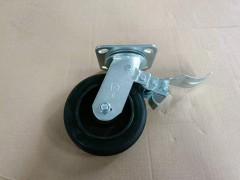 1124系列-DF型系列图2