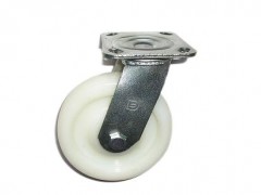 1124系列-DF型系列图3