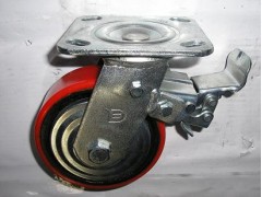 1124系列-DF型系列图4