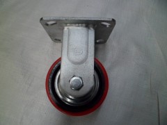 1124系列-DF型系列图5