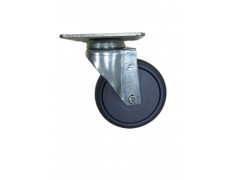 1129系列-医疗系列图1