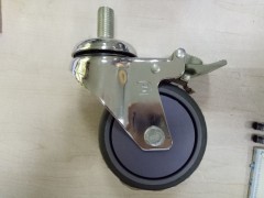 1129系列-医疗系列图2