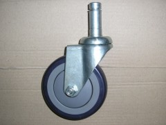 1129系列-医疗系列图3