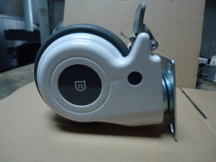 1129系列-医疗系列图4