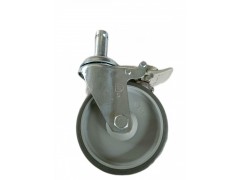 1129系列-医疗系列图5