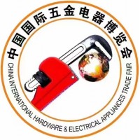 2025年6月第二十届中国（北京）国际五金电器博览会