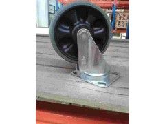 1151系列-51欧规底板系列/51D型底板系列图1