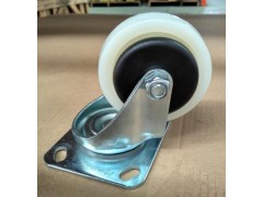 1151系列-51欧规底板系列/51D型底板系列图2