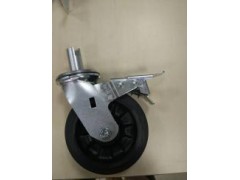 1151系列-51欧规底板系列/51D型底板系列图3