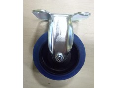 1151系列-51欧规底板系列/51D型底板系列图4