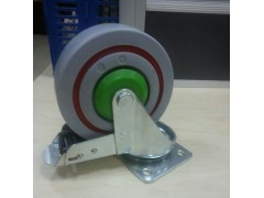 1151系列-51欧规底板系列/51D型底板系列图5