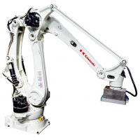 江西盛联机电设备有限公司