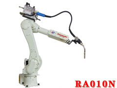 江西盛联机电设备有限公司图2