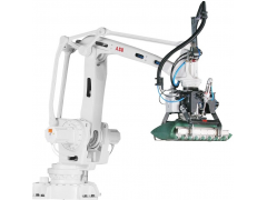 江西盛联机电设备有限公司图3