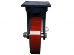 1113系列-斜珠系列图1