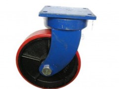 1113系列-斜珠系列图2