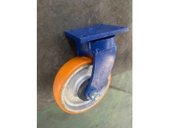 1113系列-斜珠系列图3