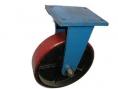 1113系列-斜珠系列图4