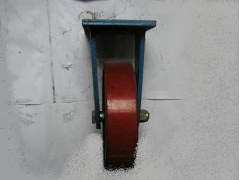 1113系列-斜珠系列图5